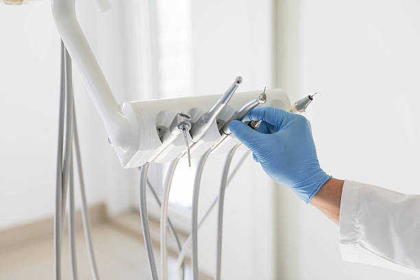 24/7 Emergency Tooth Extraction experts in Oceano, CA