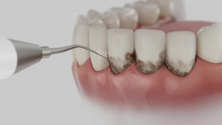 Reliable Dental contractor in Oceano, CA by Dentist Open Now